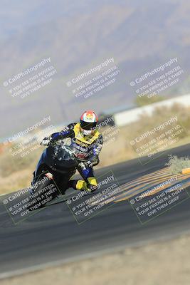 media/May-13-2023-SoCal Trackdays (Sat) [[8a473a8fd1]]/Turn 4 (820am)/